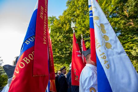 20240726-2024_07_26_Bistrica_proslava_Royal Bled_Optisis-FULL_RES-41